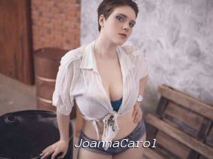 JoannaCarol