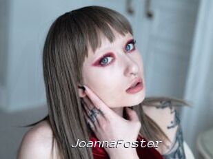 JoannaFoster