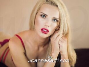 JoannaMadison