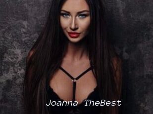 Joanna_TheBest