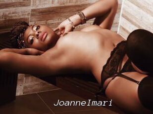 JoanneImari