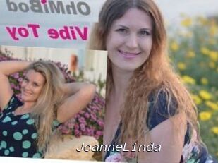Joanne_Linda