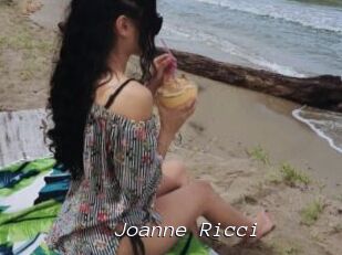 Joanne_Ricci
