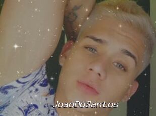 JoaoDoSantos