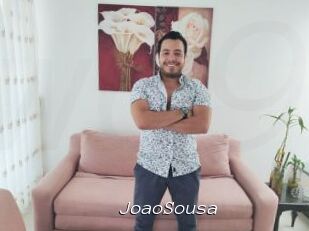 JoaoSousa
