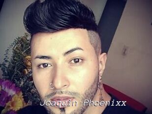 Joaquin_Phoenixx