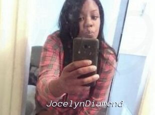 Jocelyn_Diamond