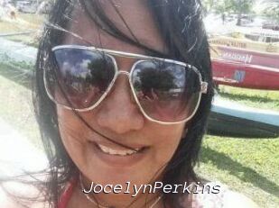 Jocelyn_Perkins