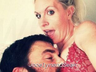Jocelyn_and_Sean