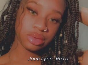 Jocelynn_Reid