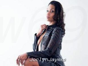 JoclynJaymes