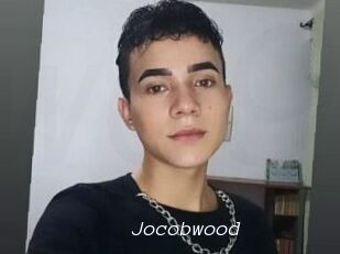Jocobwood