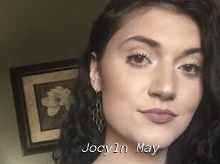 Jocyln_May