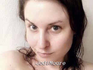 Jodi_Moore