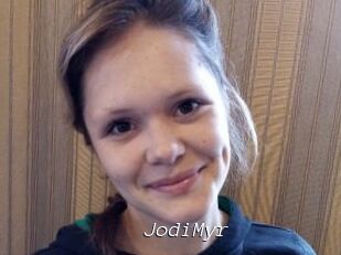 JodiMyr