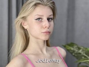 JodieMay