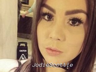Jodie_Scottie