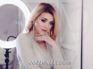 JodieWilliams