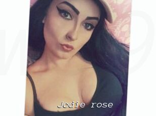 Jodie_rose