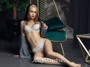 JodyGardner