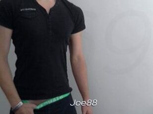 Joe88