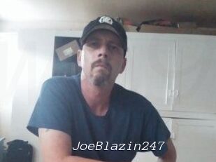 Joe_Blazin247