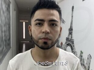 JoeSmith18