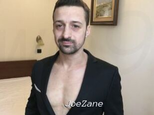 JoeZane