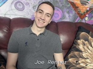 Joe_Renner
