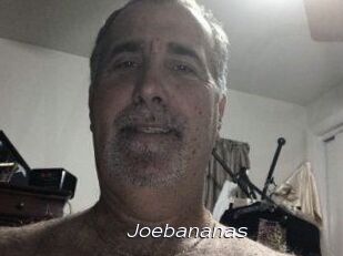 Joe_bananas