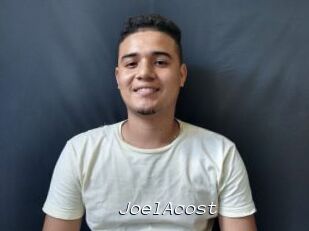 JoelAcost
