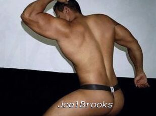 JoelBrooks
