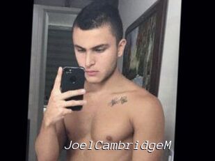 Joel_Cambridge_M