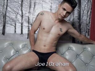 Joel_Graham