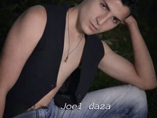 Joel_daza