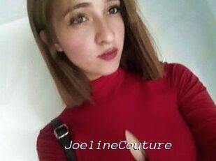 JoelineCouture