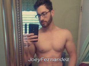 Joey_Fernandez