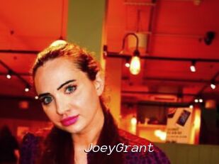 JoeyGrant