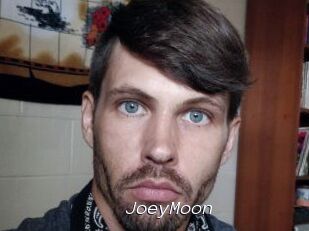 JoeyMoon