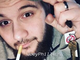 JoeyPhillups