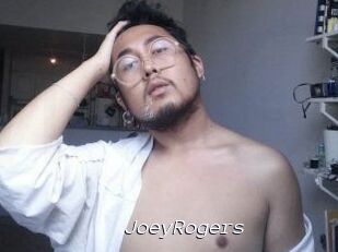 Joey_Rogers