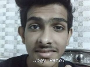 Joey_Patel