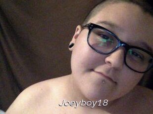 Joeyboy18
