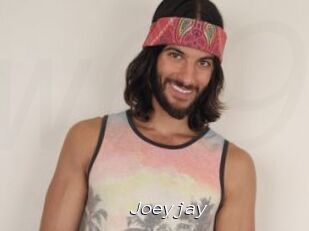 Joeyjay