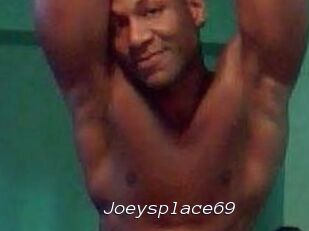 Joeysplace69