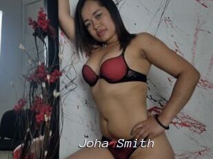 Joha_Smith