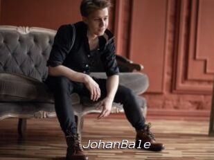 JohanBale