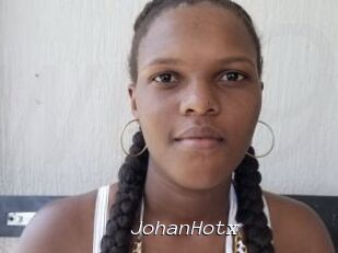 JohanHotx
