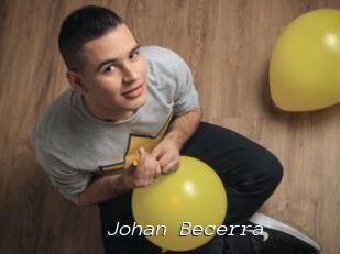 Johan_Becerra