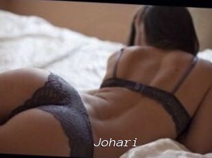 Johari